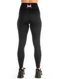 Legging Headrush ‘Pink Velvet’ Femme
