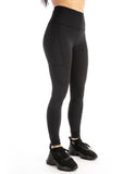 Legging Headrush ‘Running With The Wolves’ Femme