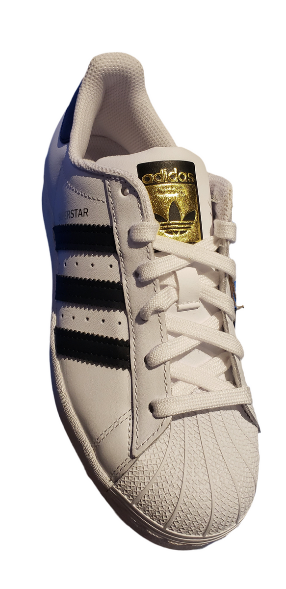 addidas superstar j