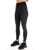 Legging Headrush ‘Pink Velvet’ Femme