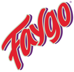 Faygo soda