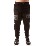 Jogging Headrush ‘The Mohawk’ Homme