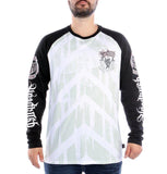 THE DEVIL CRIED - HEADRUSH detaillant autorisé LTABSHOP.CA