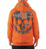Veste Headrush ‘The Bugout’ Homme