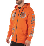 Veste Headrush ‘The Bugout’ Homme