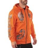 Veste Headrush ‘The Bugout’ Homme