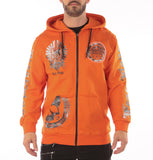 Veste Headrush ‘The Bugout’ Homme