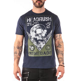 THE RENEGADE 21
