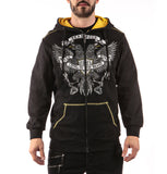 Veste Headrush ‘The Statement’ Homme