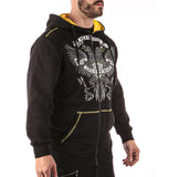 Veste Headrush ‘The Statement’ Homme
