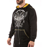 Veste Headrush ‘The Statement’ Homme