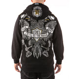 Veste Headrush ‘The Statement’ Homme