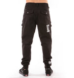 Pantalon Cargo Headrush’ The 13th Div’ Homme