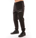 Pantalon Cargo Headrush’ The 13th Div’ Homme