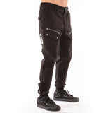 Pantalon Cargo Headrush’ The 13th Div’ Homme