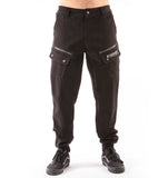 Pantalon Cargo Headrush’ The 13th Div’ Homme