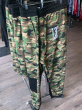 Jogging Headrush ‘The Badged’  Homme