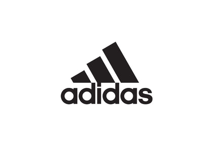 Adidas - HEADRUSH detaillant autorisé LTABSHOP.CA 