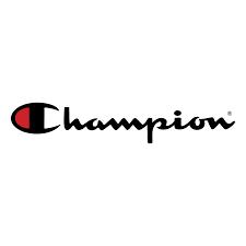 Champion streetwear