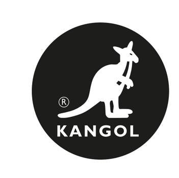 Kangol t-shirt