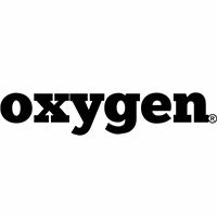 Oxygen - HEADRUSH detaillant autorisé LTABSHOP.CA 