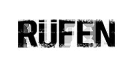 Ruffen - HEADRUSH detaillant autorisé LTABSHOP.CA 