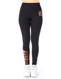 Legging Headrush ‘Another One’ Femme