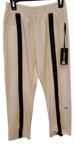 Pantalon supra