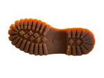 Timberland Bottes Imperméables Premium