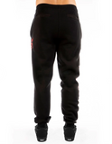 Jogging Headrush ‘Nothing Lasts Forever’ Homme