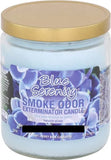 Chandelles Désodorisantes Smoke Odor Exterminator