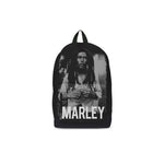 Sac à dos Rocksax Bob Marley