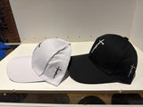 Casquette