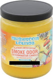 Chandelles Désodorisantes Smoke Odor Exterminator