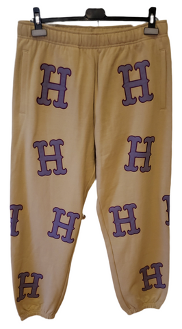 Pantalon huf