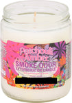 Chandelles Désodorisantes Smoke Odor Exterminator