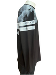 Chandail Manches Longues Headrush Homme