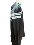 Chandail Manches Longues Headrush Homme