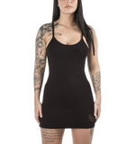 Robe Headrush ‘The Everything I Never Told You’ Femme