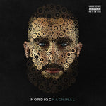NordiQC - Machinal CD