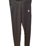 Legging adidas toute noir