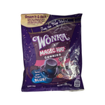 Wonka magic hat Gummies