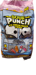 Sour punch ice cream truck twists (approx.110 mrx individuel) sac de 695g