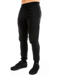 Fear No Man Joggers