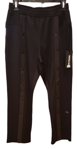 Pantalon supra