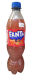 Fanta fruit twist 500ml