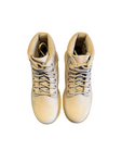 Timberland Bottes Imperméables Premium