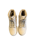 Timberland Bottes Imperméables Premium