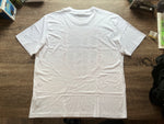 T-Shirt Headrush