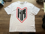 T-Shirt Headrush